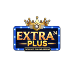 ทดลองเล่น extraplus24 แนวทางการทำความเข้าใจระบบก่อนใช้งานจริง